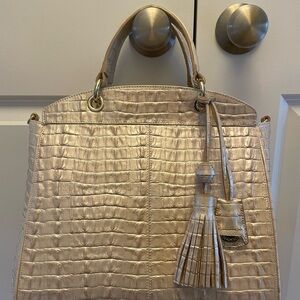 NWOT - Brahmin Handbag